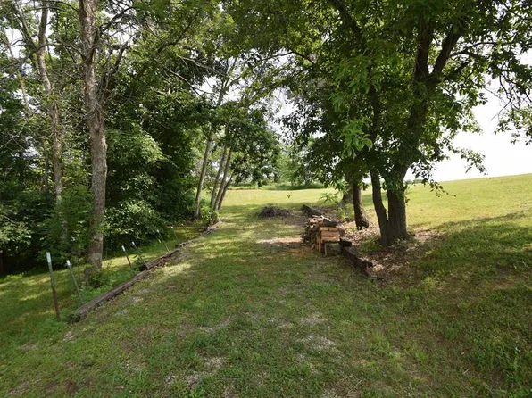 32036 Falcon Dr, Unionville, MO 63565