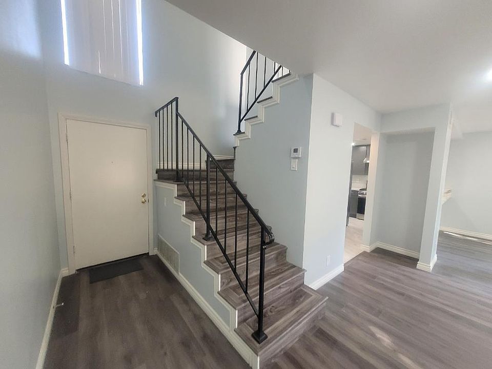  4L C Azusa 511 Azusa Ave Azusa CA Zillow