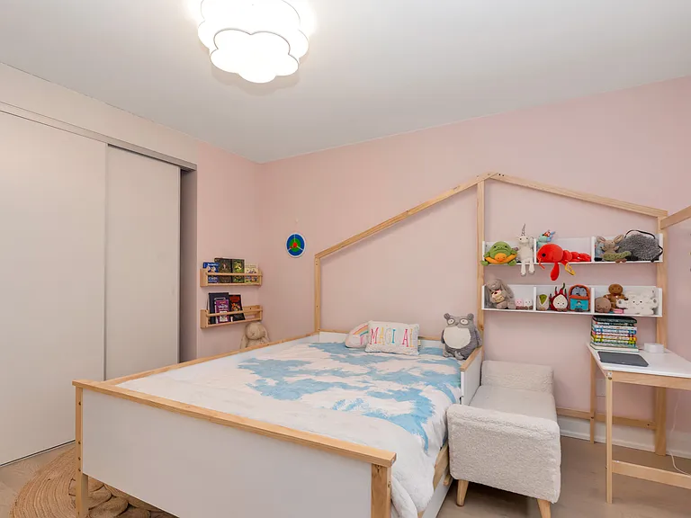 2087 Marine Dr #2087 MARINE DR — Photo 18