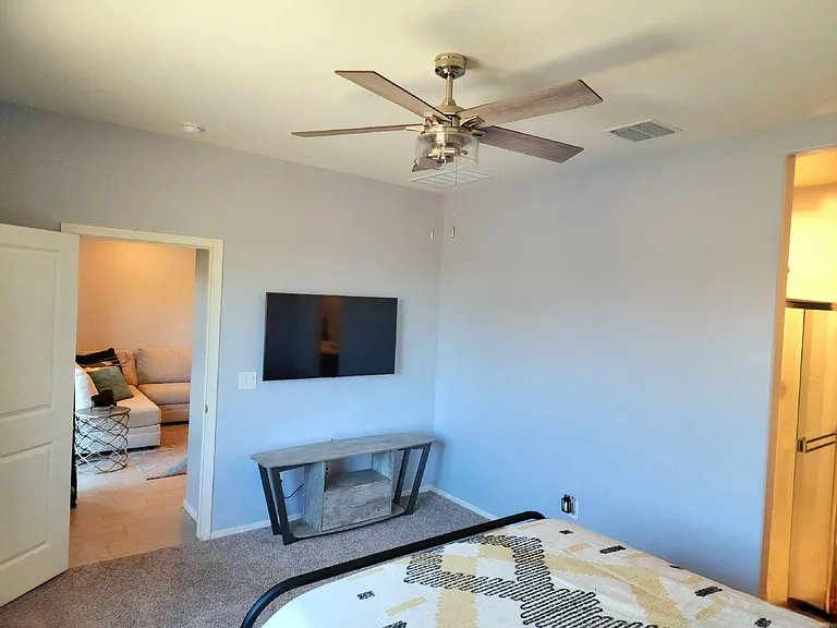 10668 W Dickerson Dr — Photo 18