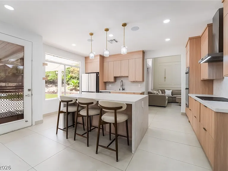 8253 Ruby Mountain Way — Photo 12