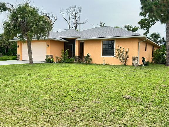 3rd image of 43 Long Meadow Ln