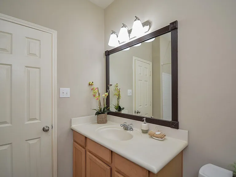 9203 Kransbury Ln — Photo 28