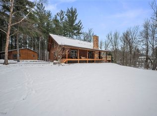 5352 Lance Rd, Medina, OH 44256