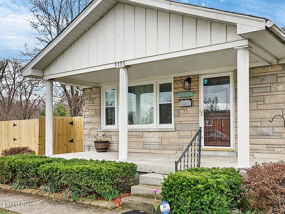 3rd image of 5250 Julia Rd