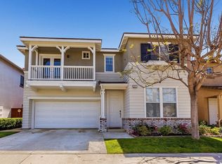 46 Dawn Ln, Aliso Viejo, CA 92656