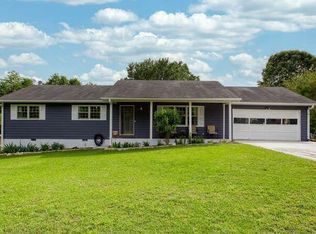 4812 Pamela Ct NW, Acworth, GA 30101