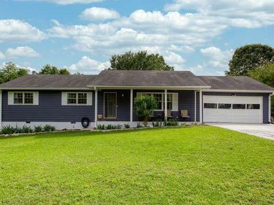 4812 Pamela Ct NW, Acworth, GA, 30101