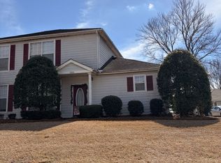 1088 Princeton Pl, Auburn, AL 36830