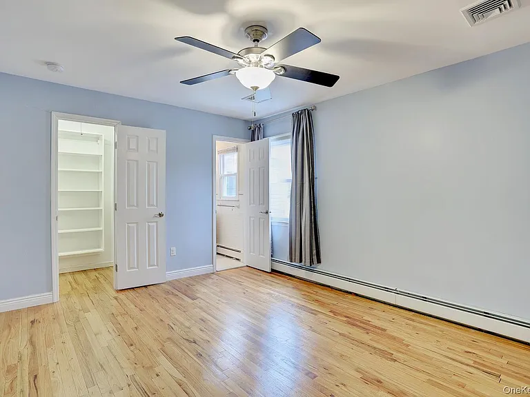 6 Hemlock Ln — Photo 24