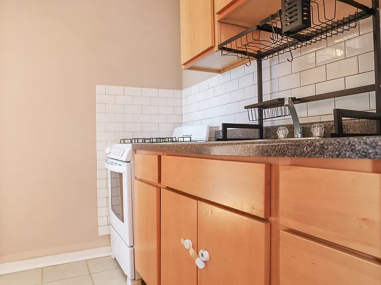 4134 N Keystone Ave #314 — Photo 4