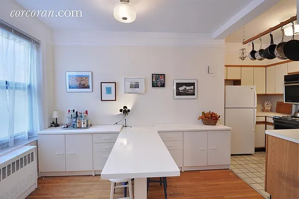 Sold by Corcoran | media 4