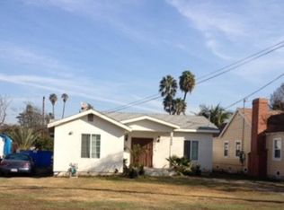 7335 Pellet St, Downey, CA 90241
