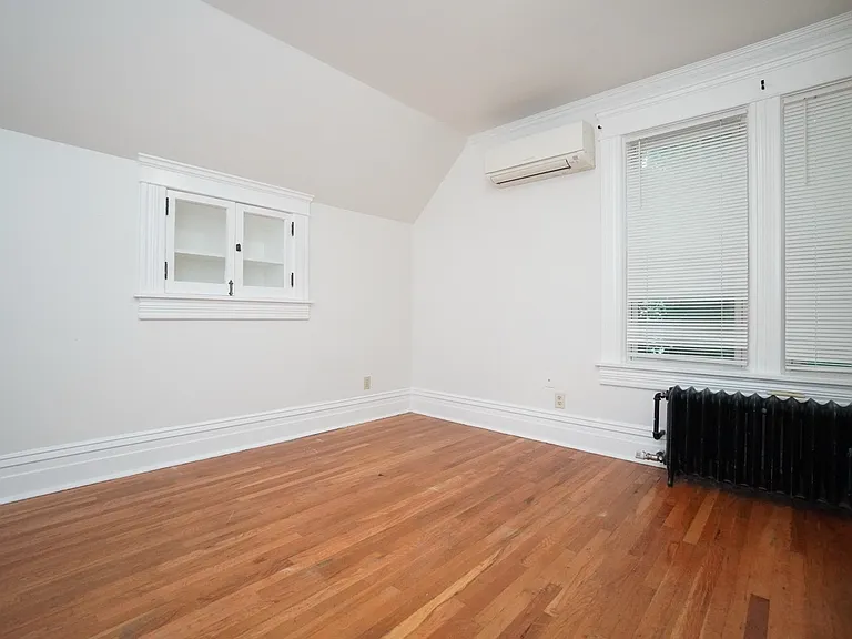 2389 W Boise Ave — Photo 44