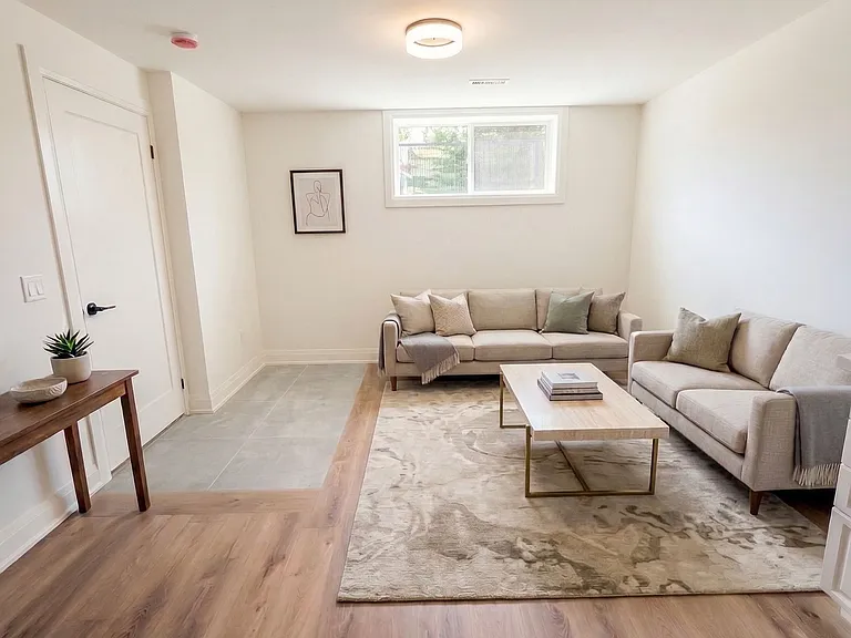 19 Arrowsmith Ave #5B — Photo 6