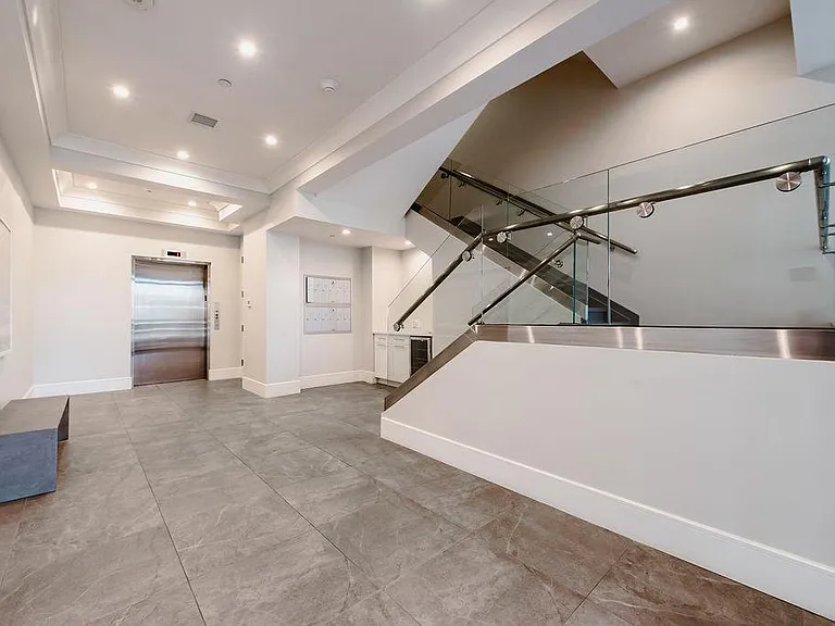 The Lofts — Photo 11