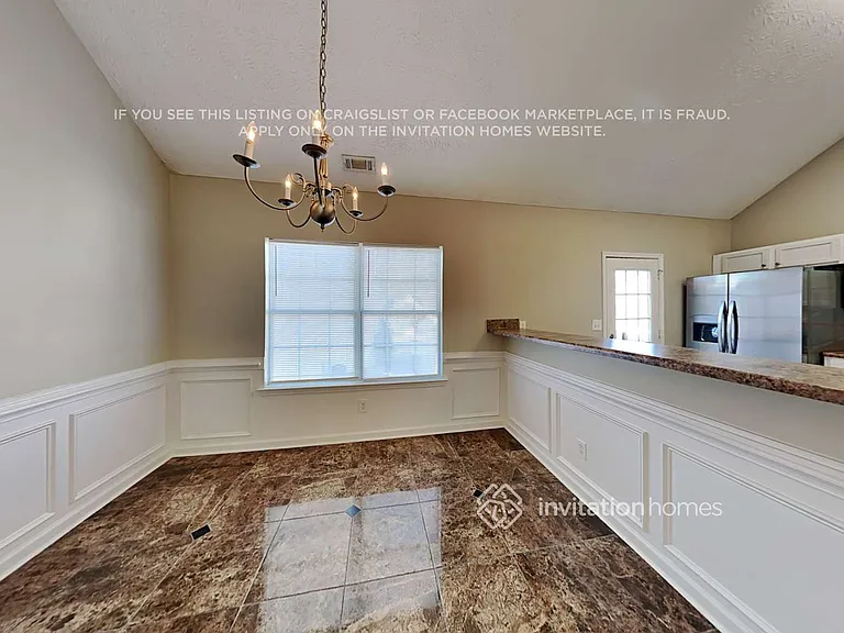 1155 Saint Phillips Ct — Photo 5