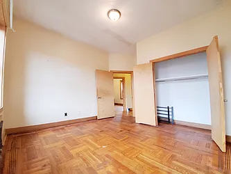 Rented by Rentall Group Inc