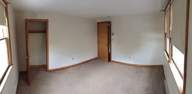 Building Photo 3