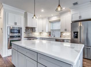 12810 Park Royal Dr, Houston, TX 77077