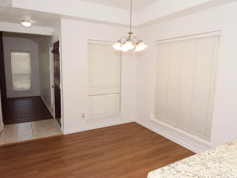 1801 W Spring Creek Pkwy #D2 — Photo 6