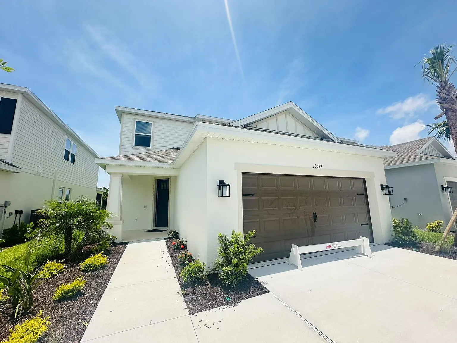 15037 Shady Palms Ln — Photo 3