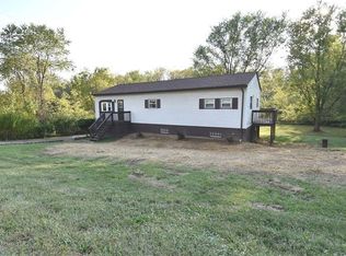 224 Gilkeson Rd, Eighty Four, PA 15330