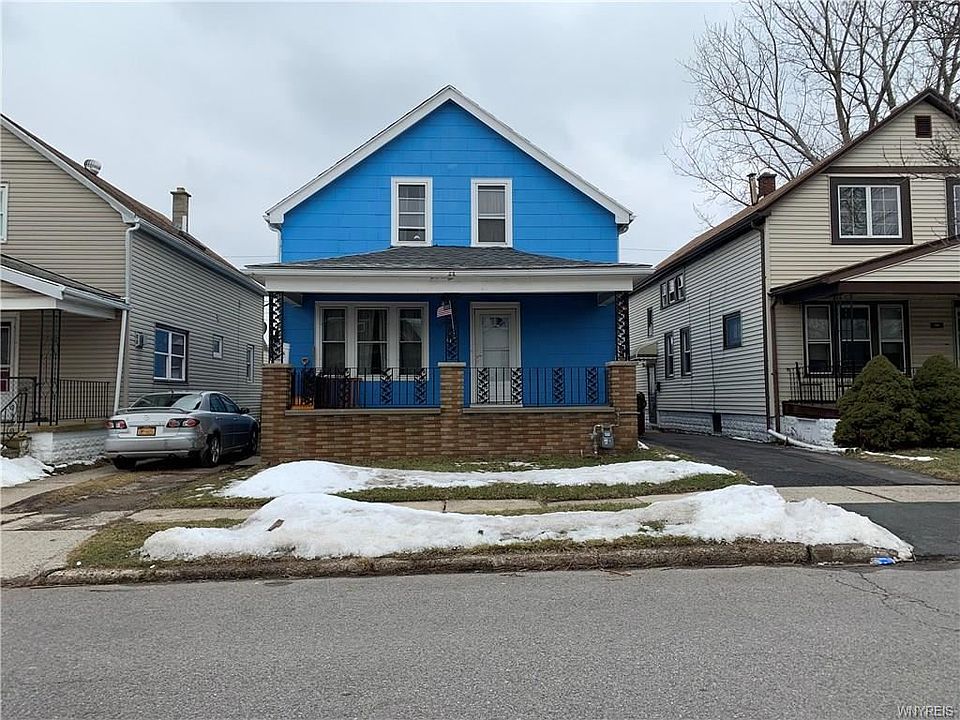 1st image of 110 Jackson Ave