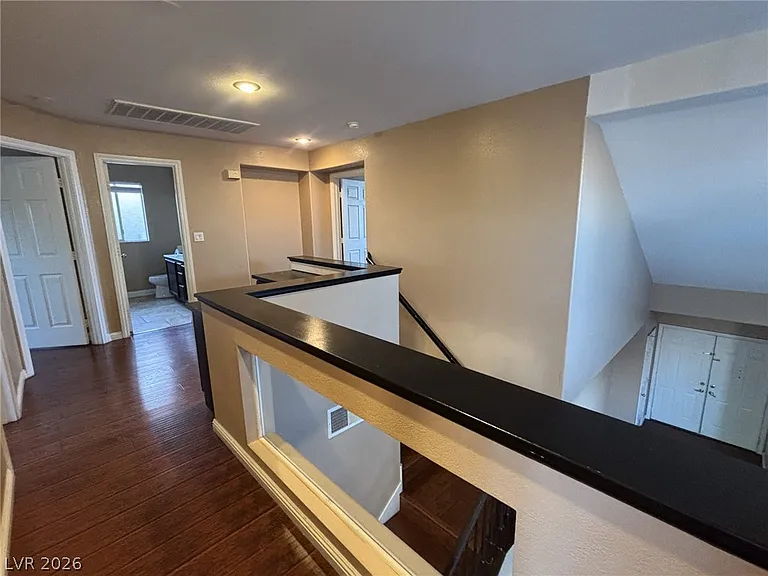 10341 Hunters Meadow Ave — Photo 9