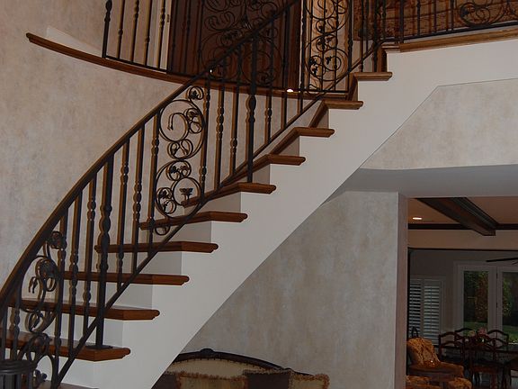 2nd image of 8026 Pebble Creek Ln W