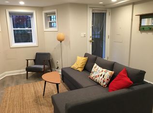 310 10th St NE #B, Washington, DC 20002