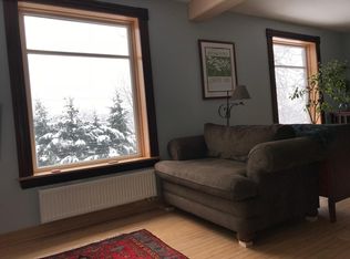 89 Prospect St, Montpelier, VT 05602