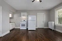 204 E Franklin St #11
