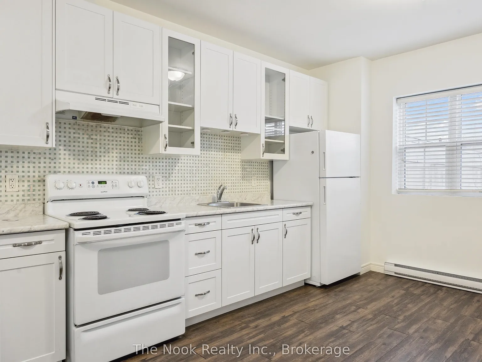 1 bed, $1,750 — Photo 4