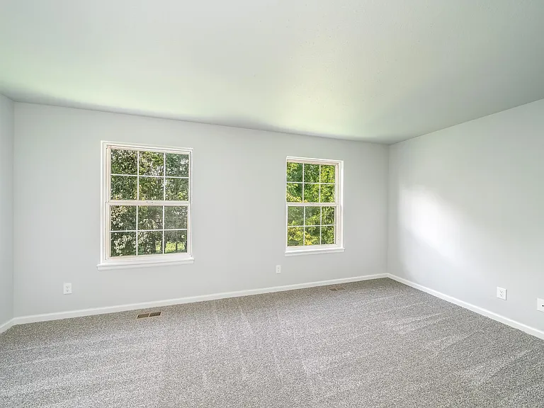 2801 Leisure Dr #B — Photo 15
