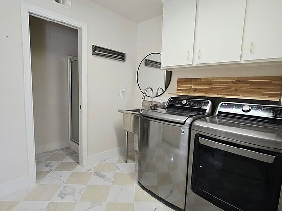 5th image of 9039 Hermosa Ave