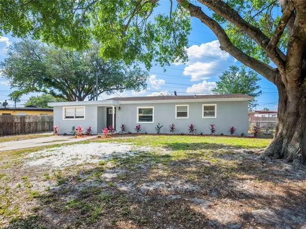 1037 Waynesville Ave, Lakeland, FL 33801