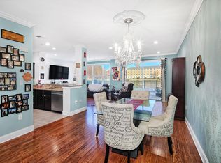 58 Lydia Dr, West New York, NJ 07093