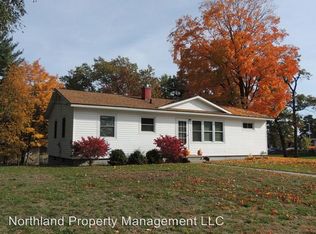 415 Huron St, Traverse City, MI 49686
