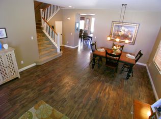 28612 Heather Green Way, Menifee, CA 92584