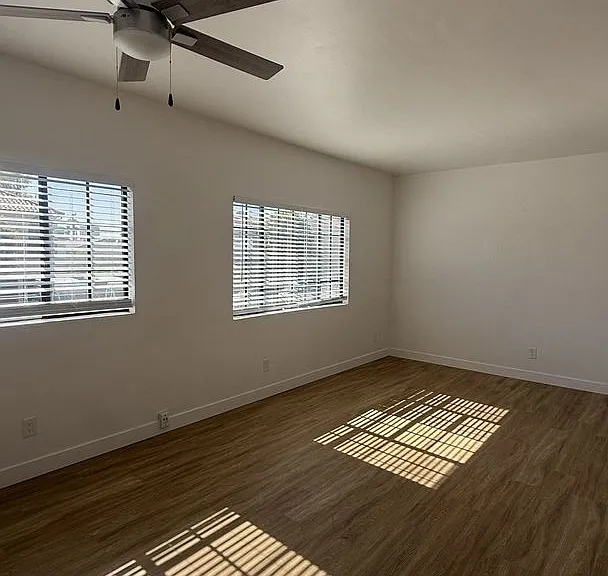 3711 Arnold Ave — Photo 2