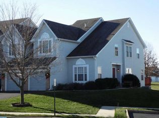3024 Greenes Way Cir, Collegeville, PA 19426