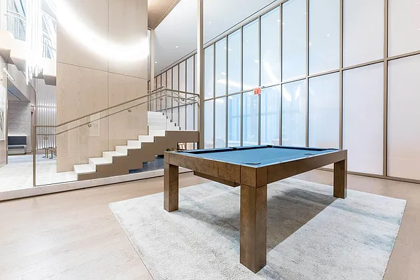 Rented by Modern Spaces | media 15