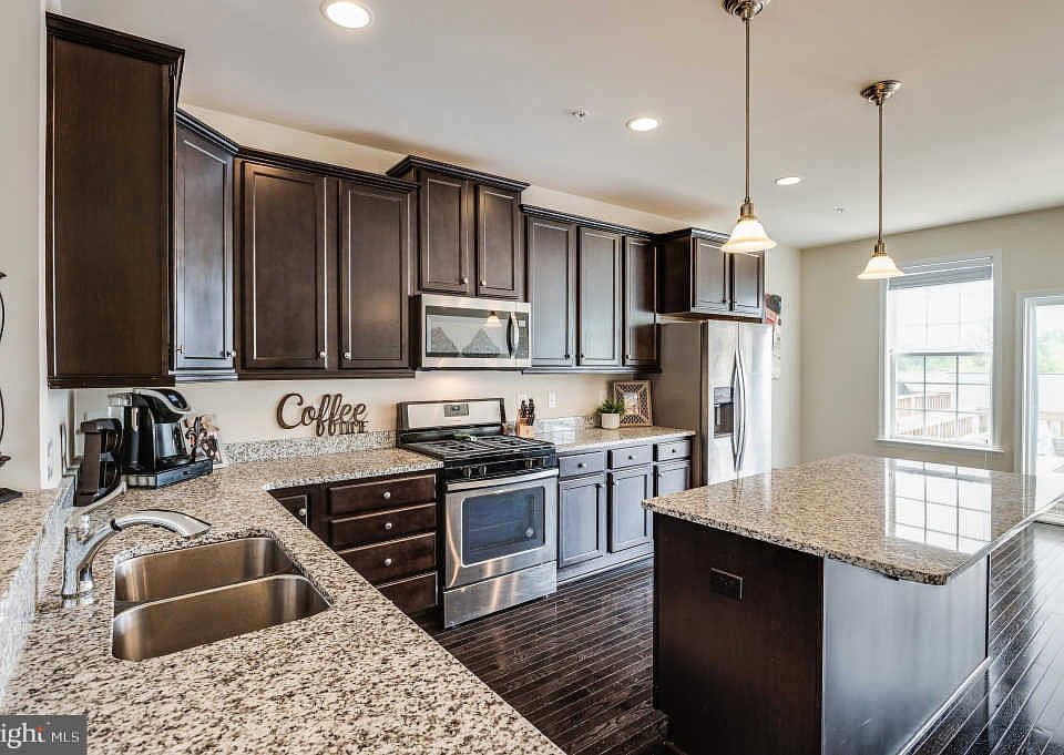 1st image of 8813 Sweet Rose Ct