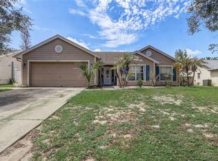 2191 ALCLOBE CIRCLE, OCOEE, FL 34761