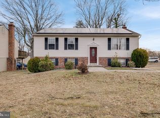 2014 Ritchie Rd, District Heights, MD 20747