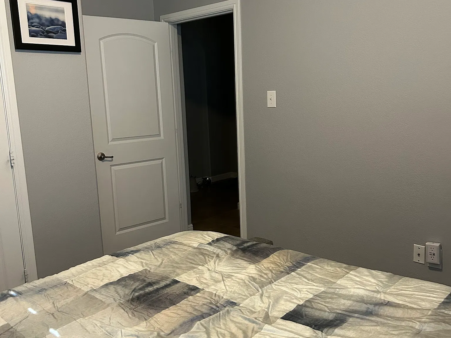 Crown Oaks Dr, Fort Worth — Photo 2