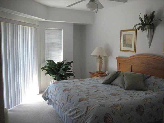 3rd image of 5300 S Atlantic Ave APT 1204