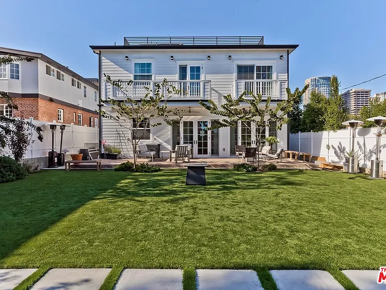 10810 Wilkins Ave — Photo 39