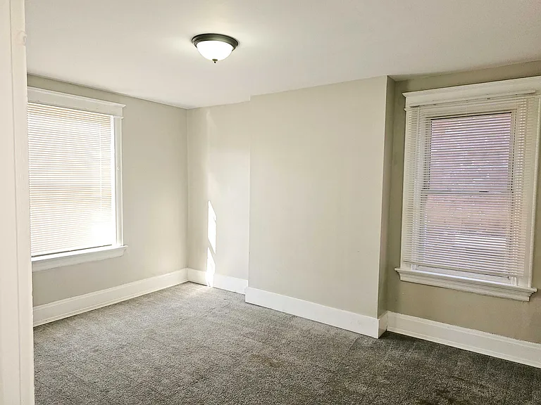1808 Holman St — Photo 14